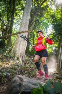 BIB: 
                            <button type="button" onclick="openModal(7016607)" class="btn btn-primary btn-sm float-right btn-popup" data-toggle="modal" data-target=".modal-high-quality">
                        <i class="fas fa-shopping-cart"></i> Add to Cart
                    </button>
                                            <button type="button" onclick="isThisMe(7016607, true)" class="btn btn-success btn-sm float-right btn-popup btn-isme hidden" data-toggle="tooltip" data-placement="bottom" title="นี่คือรูปของคุณใช่ไหม คลิกที่นี่เพื่อเอาเข้าอัลบั้ม">
                        <i class="fas fa-plus"></i> Add to album
                    </button>
                    <button type="button" onclick="isThisMe(7016607, false)" class="btn btn-warning btn-sm float-right btn-popup btn-isnotme hidden">
                        <i class="fas fa-ban"></i> Remove from album
                    </button>